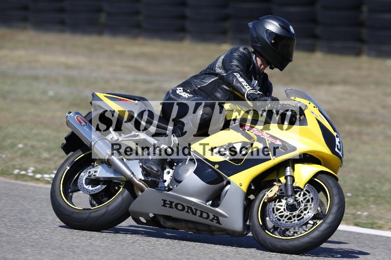 /36 08.08.2026  Pluess Motosport ADR/Freies Fahren/30